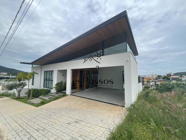 #64 - Casa para Venda em Pará de Minas - MG - 3