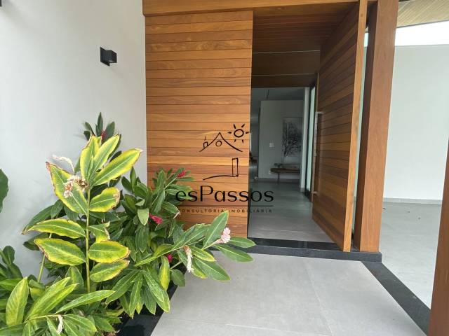 Casa para Venda em Pará de Minas - 4