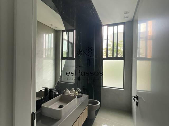 Casa para Venda em Pará de Minas - 5