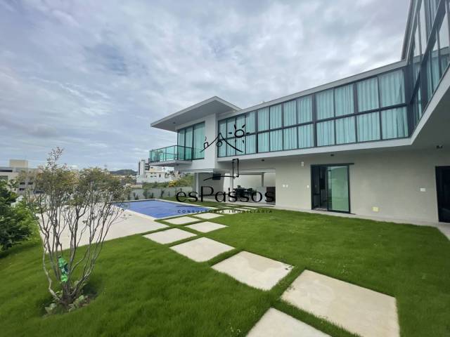 #64 - Casa para Venda em Pará de Minas - MG - 1