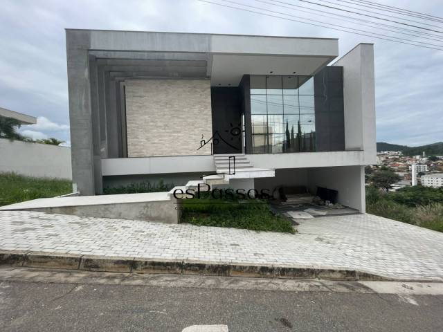 #65 - Casa para Venda em Pará de Minas - MG - 1