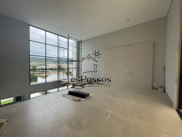 #65 - Casa para Venda em Pará de Minas - MG - 3