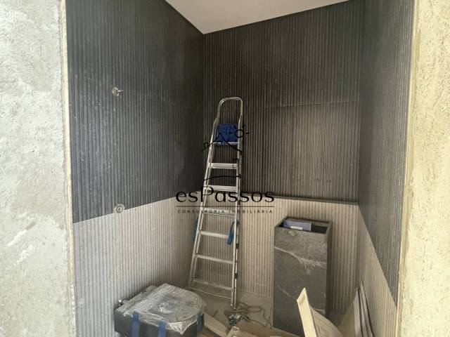 Casa para Venda em Pará de Minas - 4