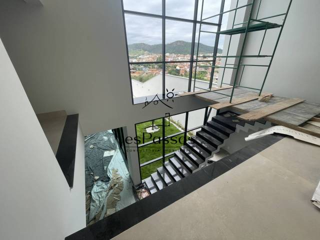 Casa para Venda em Pará de Minas - 5