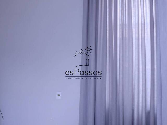 Casa para Venda em Pará de Minas - 5