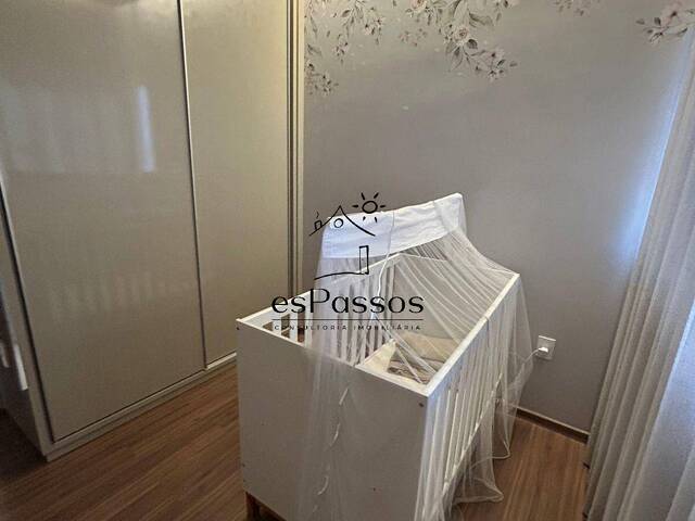 Cobertura para Venda em Pará de Minas - 5