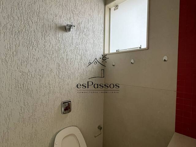 Casa para Venda em Pará de Minas - 5