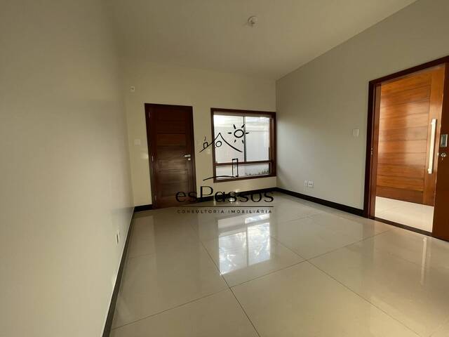 Casa para Venda em Pará de Minas - 4