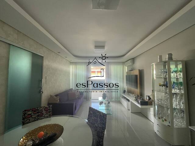 Apartamento para Venda em Pará de Minas - 5