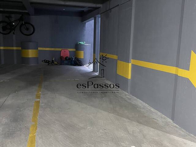 Apartamento para Venda em Pará de Minas - 5