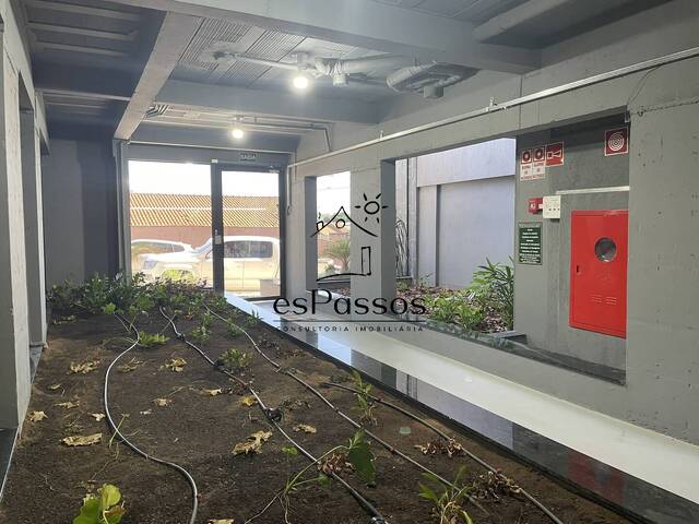 Apartamento para Venda em Pará de Minas - 4