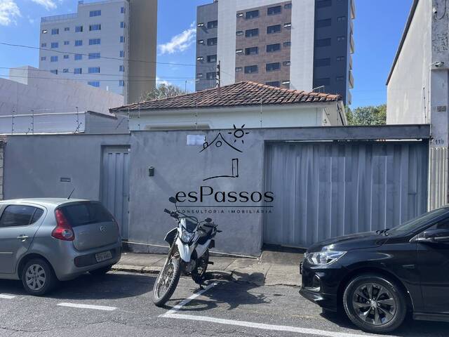 #73 - Casa para Venda em Pará de Minas - MG