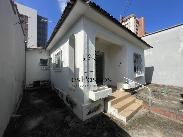#73 - Casa para Venda em Pará de Minas - MG