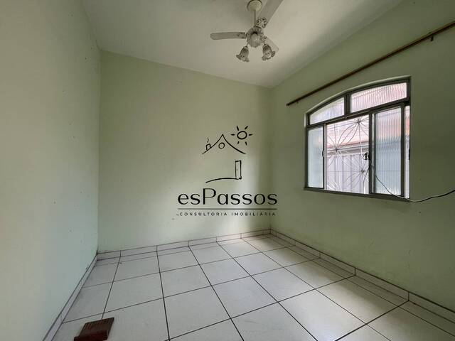 Casa para Venda em Pará de Minas - 4