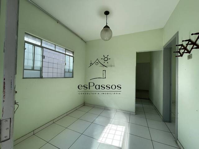 Casa para Venda em Pará de Minas - 5