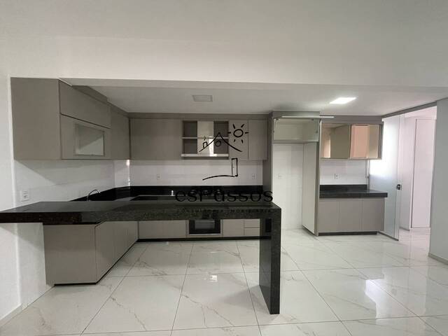 Apartamento para Venda em Pará de Minas - 4