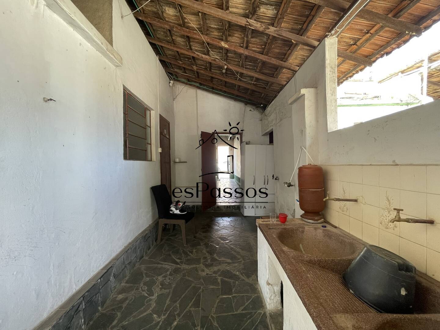 Casa à venda com 3 quartos, 910m² - Foto 17