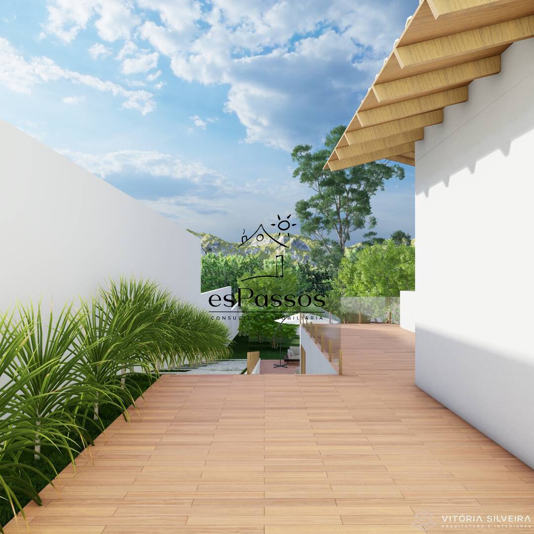 Casa à venda com 3 quartos, 1000m² - Foto 37