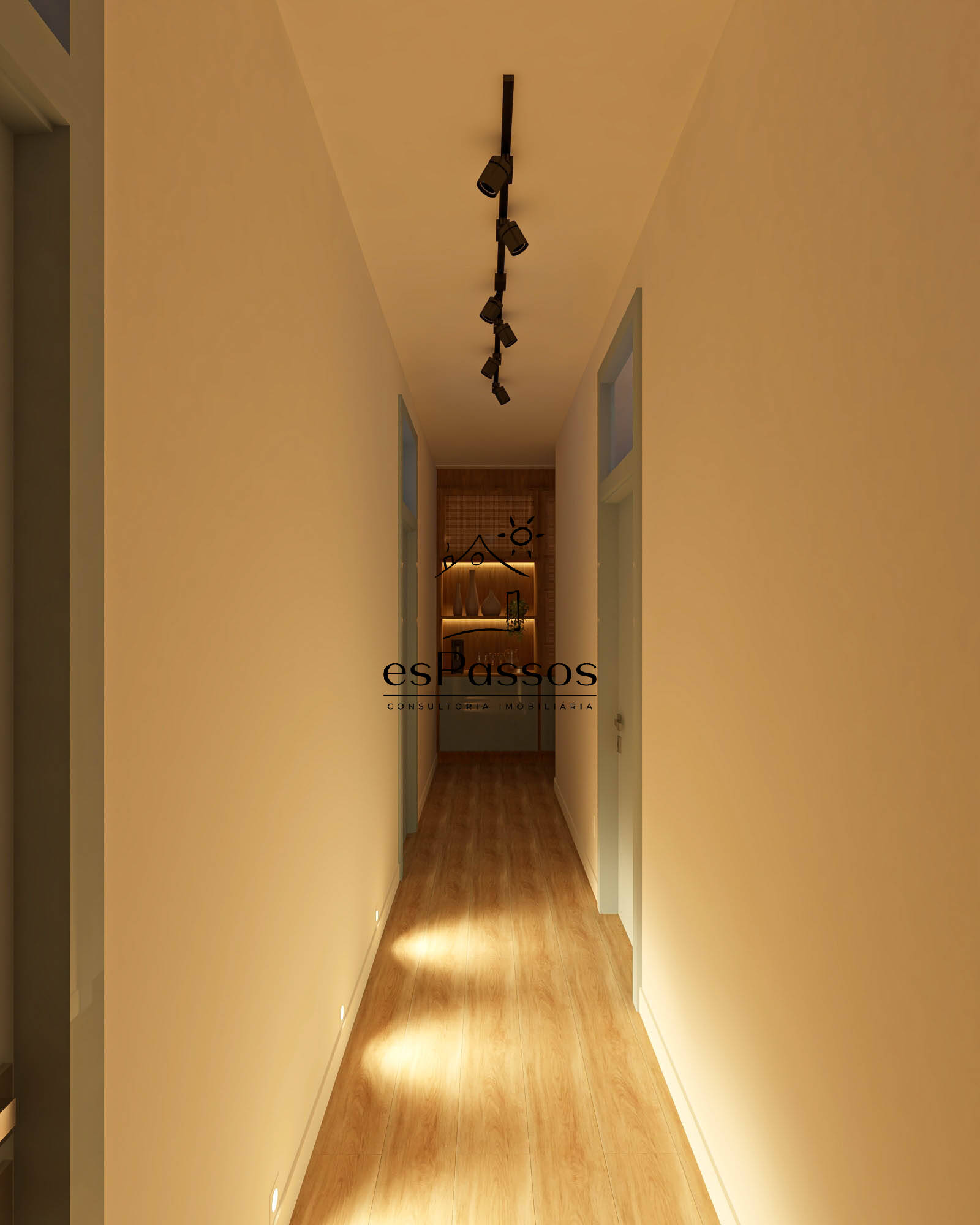 Casa à venda com 3 quartos, 1000m² - Foto 82