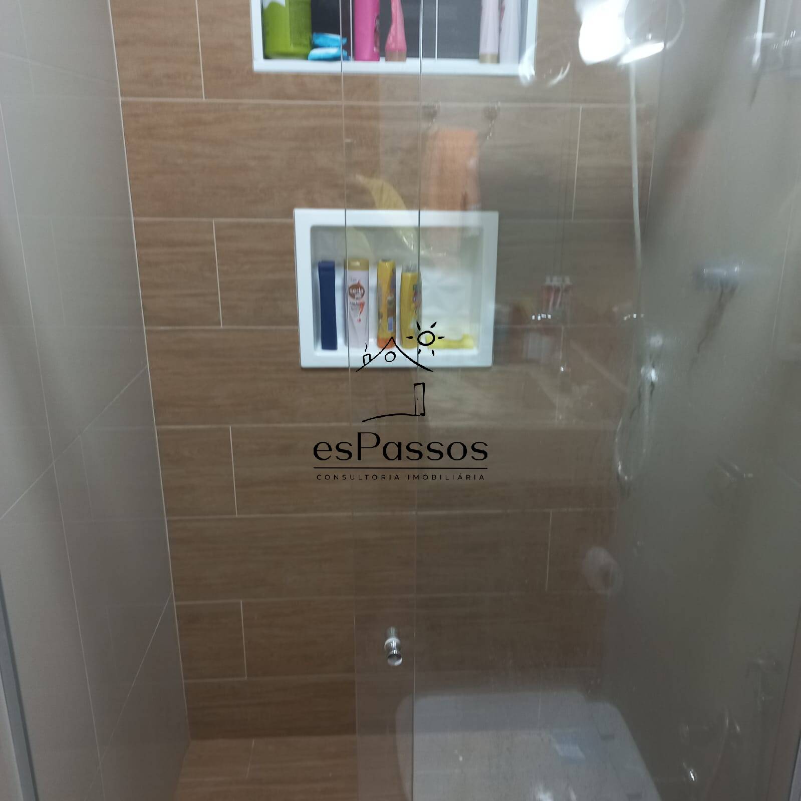 Casa à venda com 3 quartos, 360m² - Foto 28