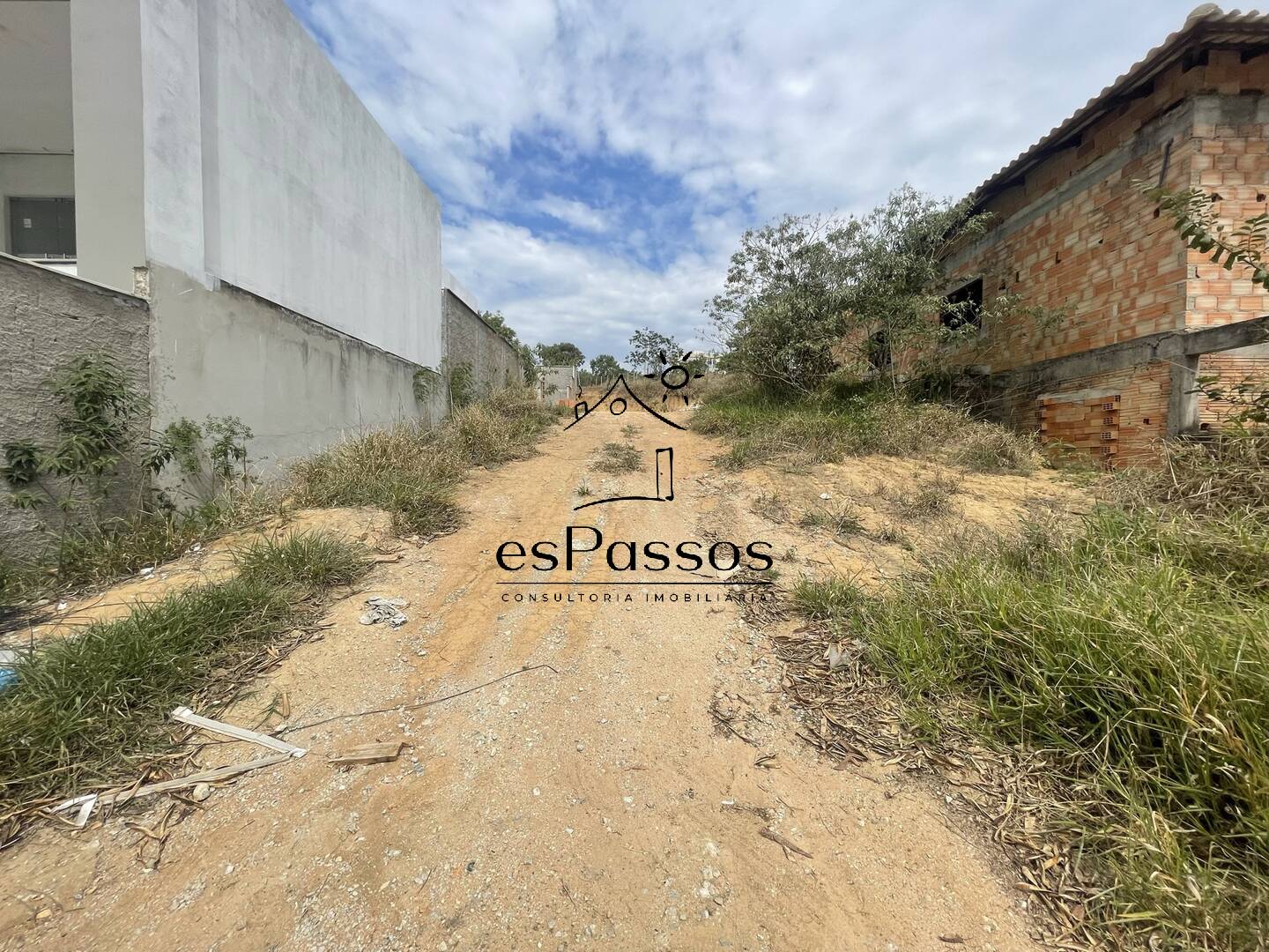 Terreno à venda, 340m² - Foto 3