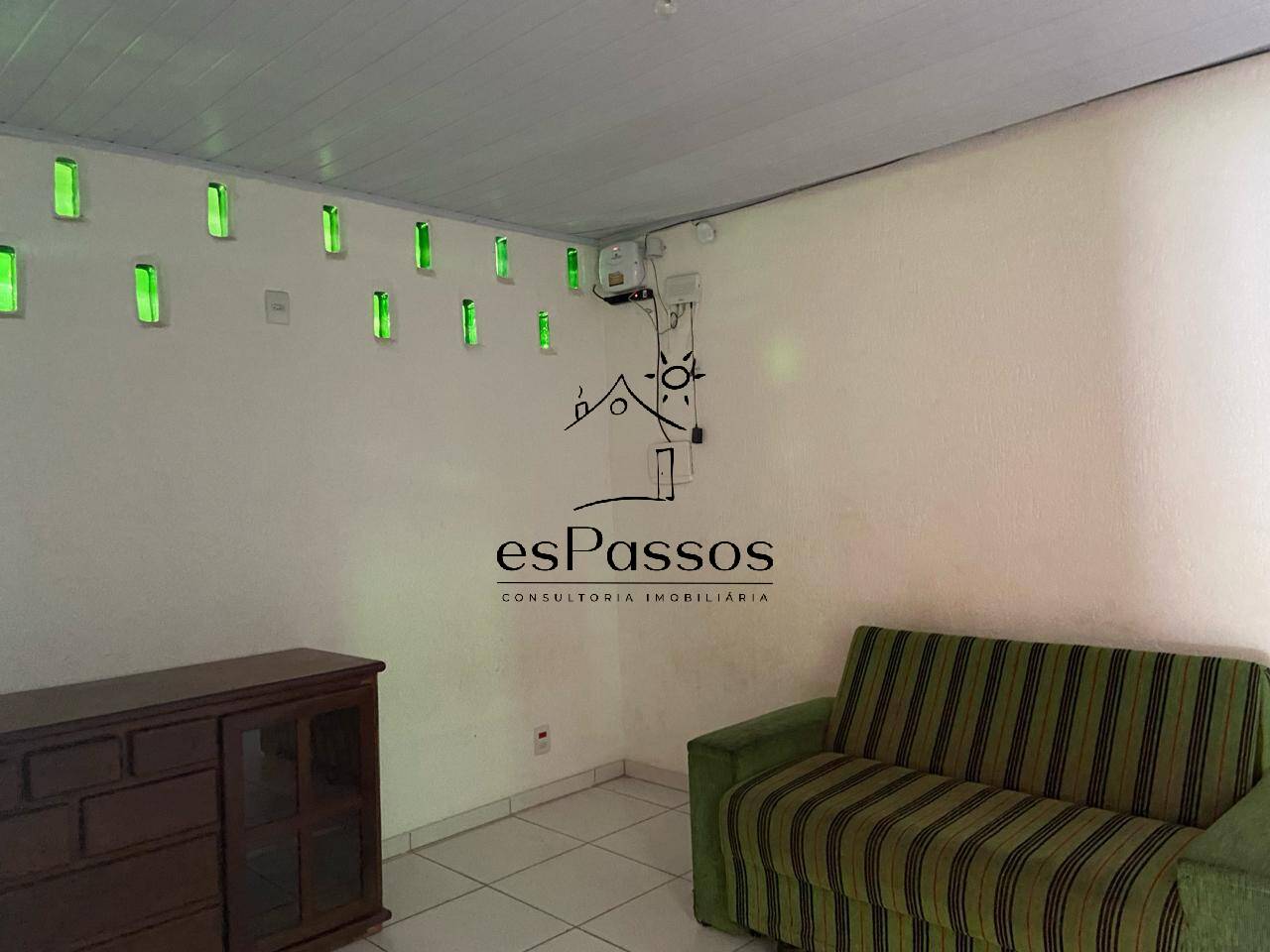 Loja-Salão, 250 m² - Foto 19