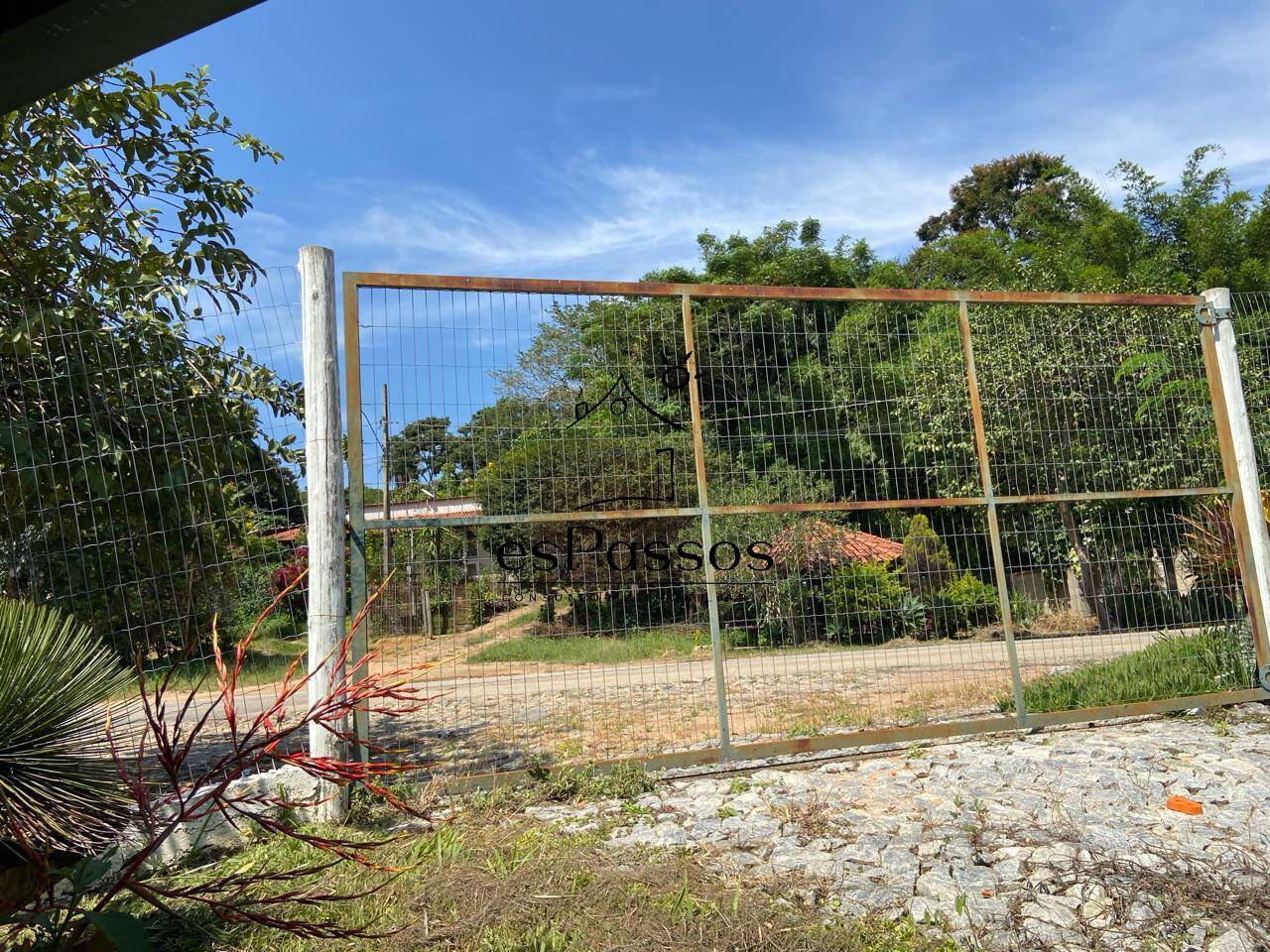 Loja-Salão, 250 m² - Foto 21