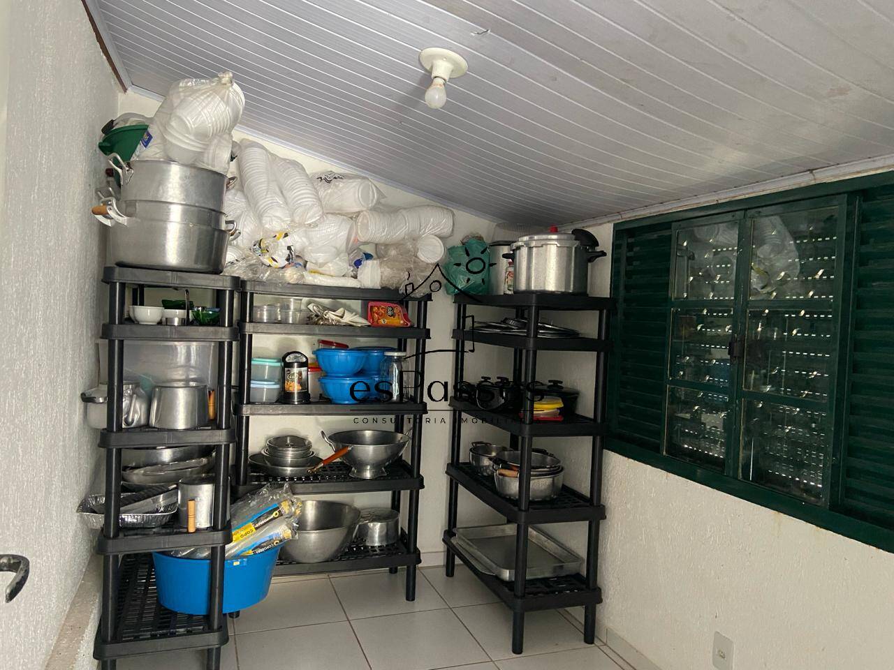 Loja-Salão, 250 m² - Foto 7