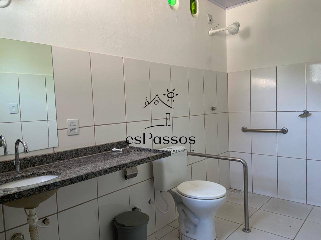 Loja-Salão, 250 m² - Foto 16