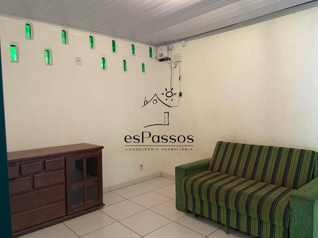 Loja-Salão, 250 m² - Foto 20