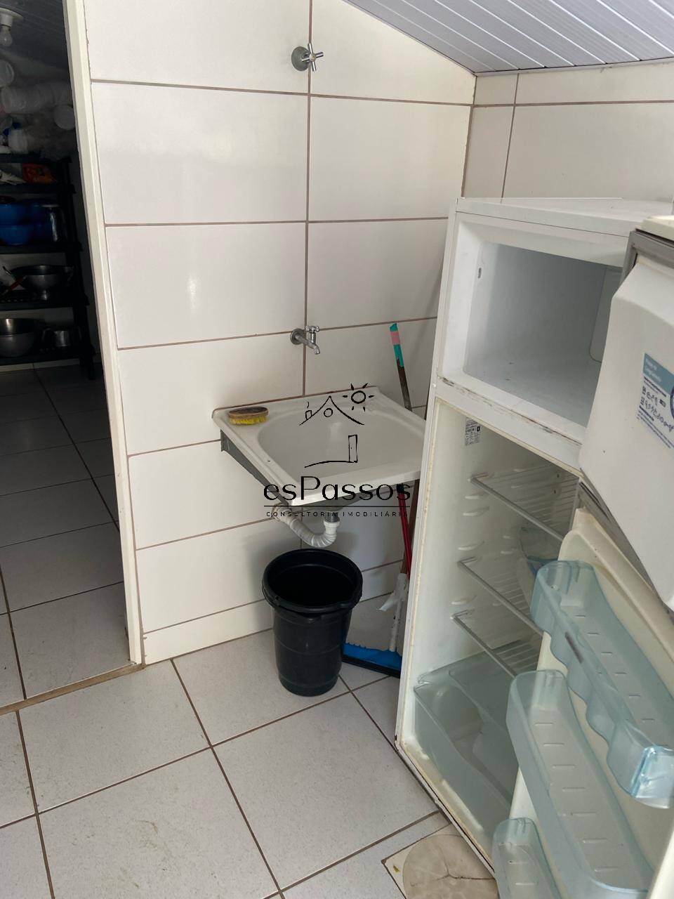 Loja-Salão, 250 m² - Foto 10