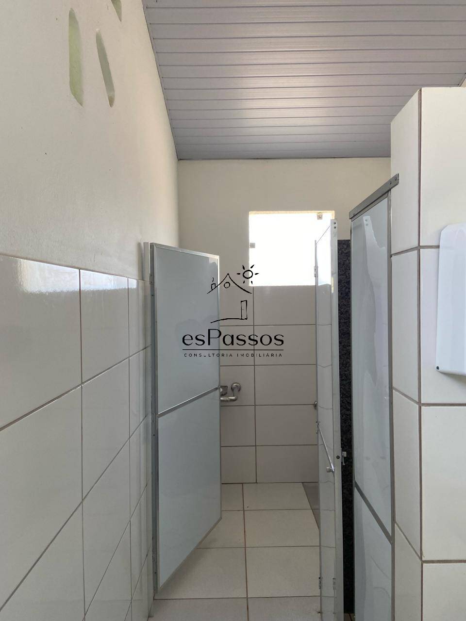 Loja-Salão, 250 m² - Foto 9