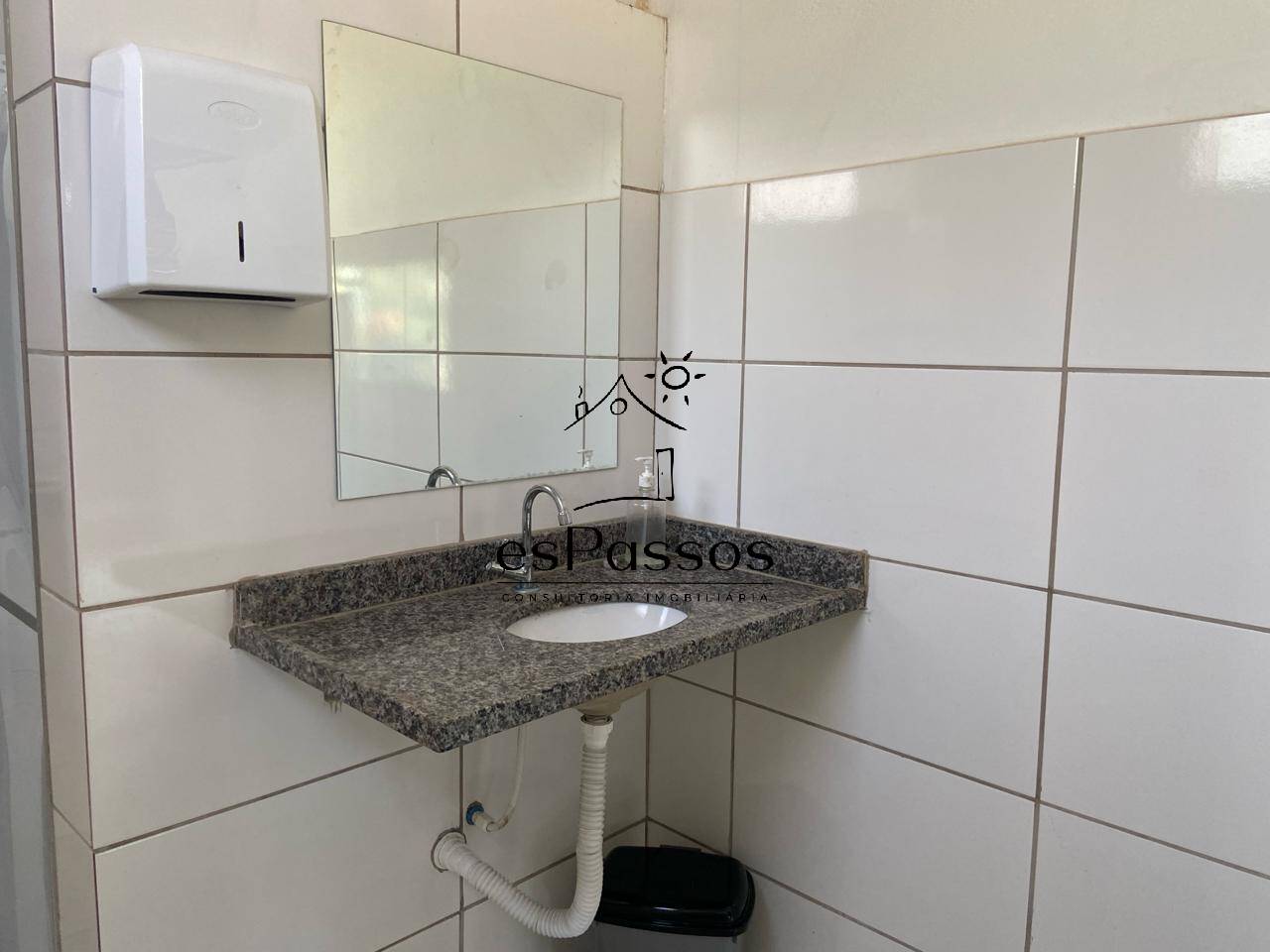 Loja-Salão, 250 m² - Foto 11