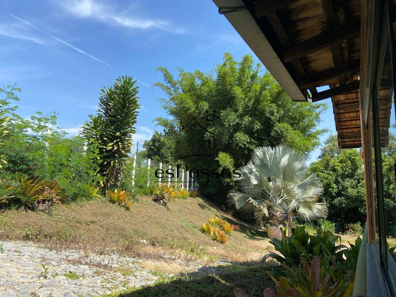 Loja-Salão, 250 m² - Foto 22