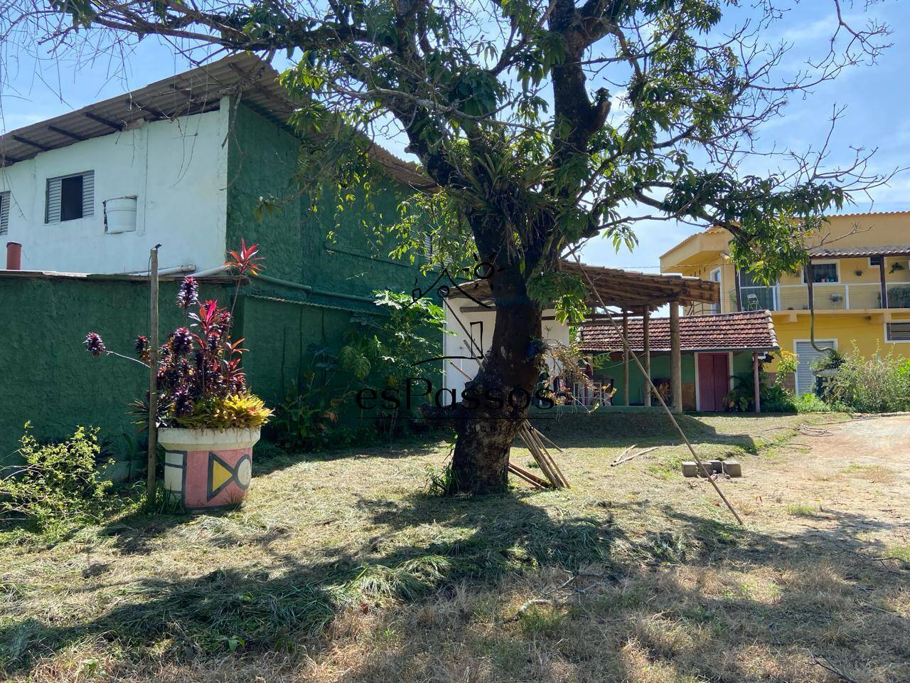 Loja-Salão, 250 m² - Foto 23