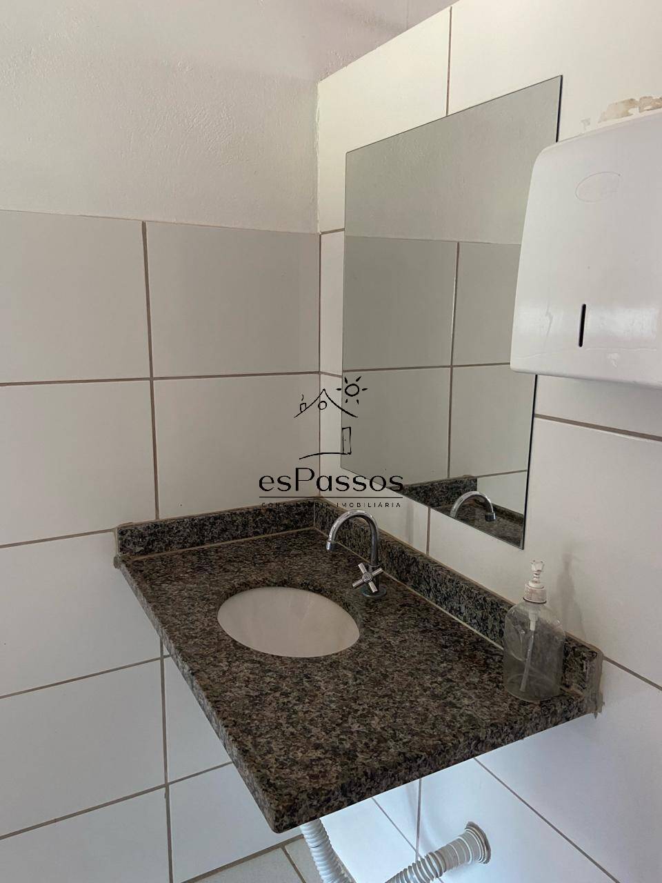 Loja-Salão, 250 m² - Foto 17