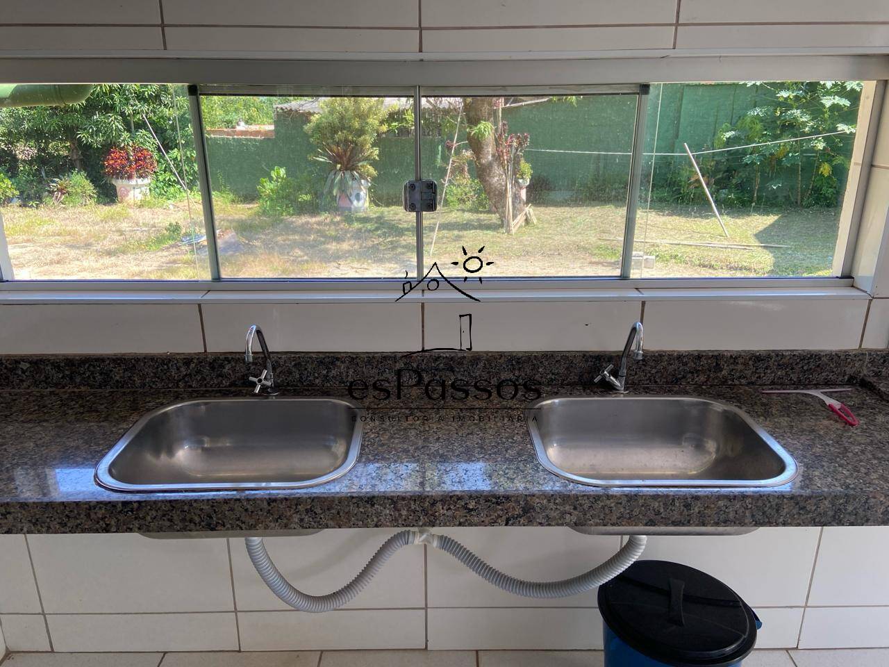 Loja-Salão, 250 m² - Foto 14