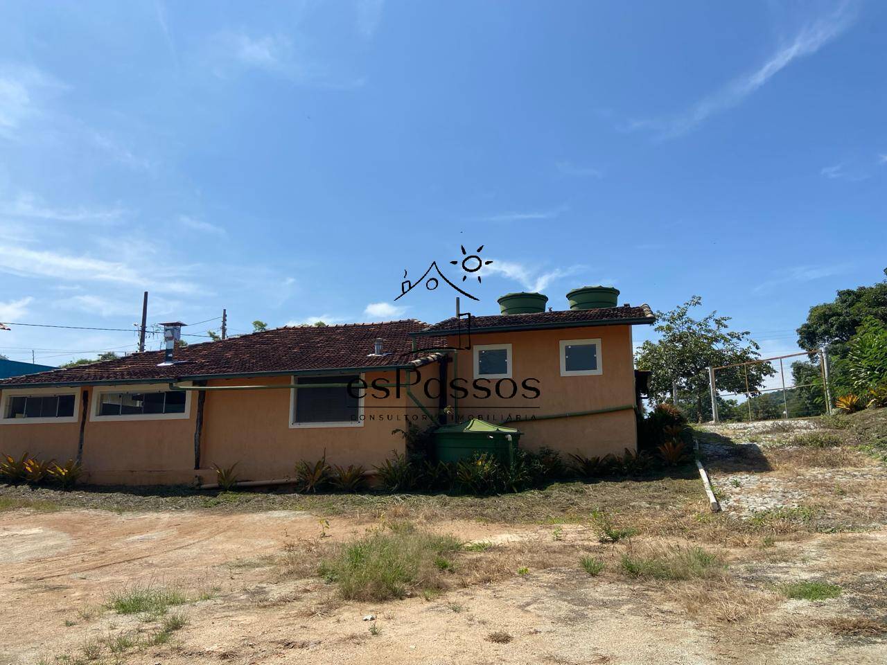 Loja-Salão, 250 m² - Foto 24