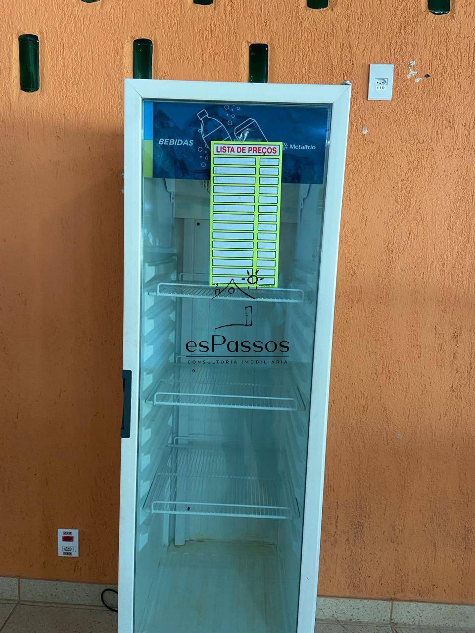 Loja-Salão, 250 m² - Foto 15