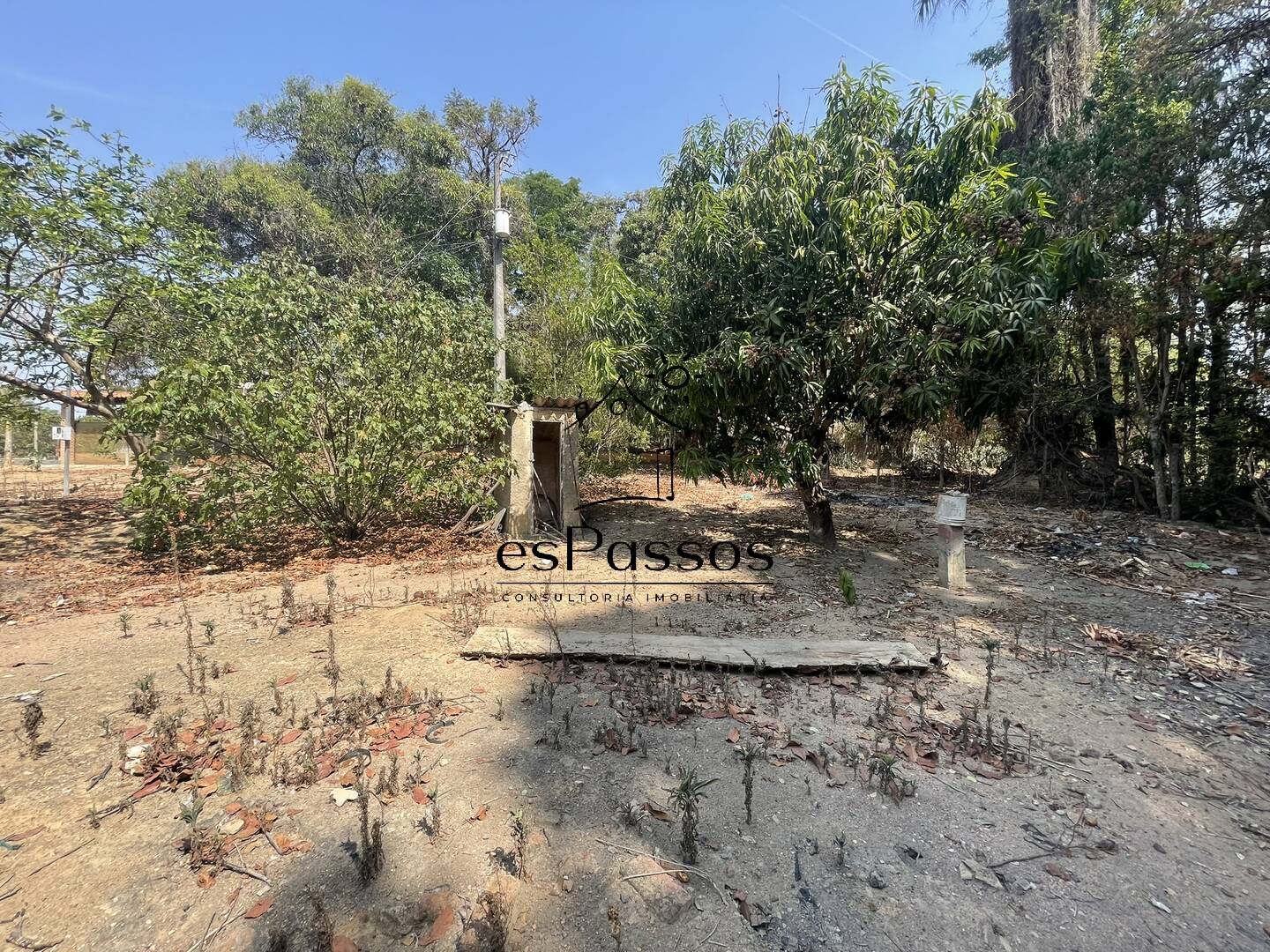 Chácara, 2 quartos, 2600 m² - Foto 15