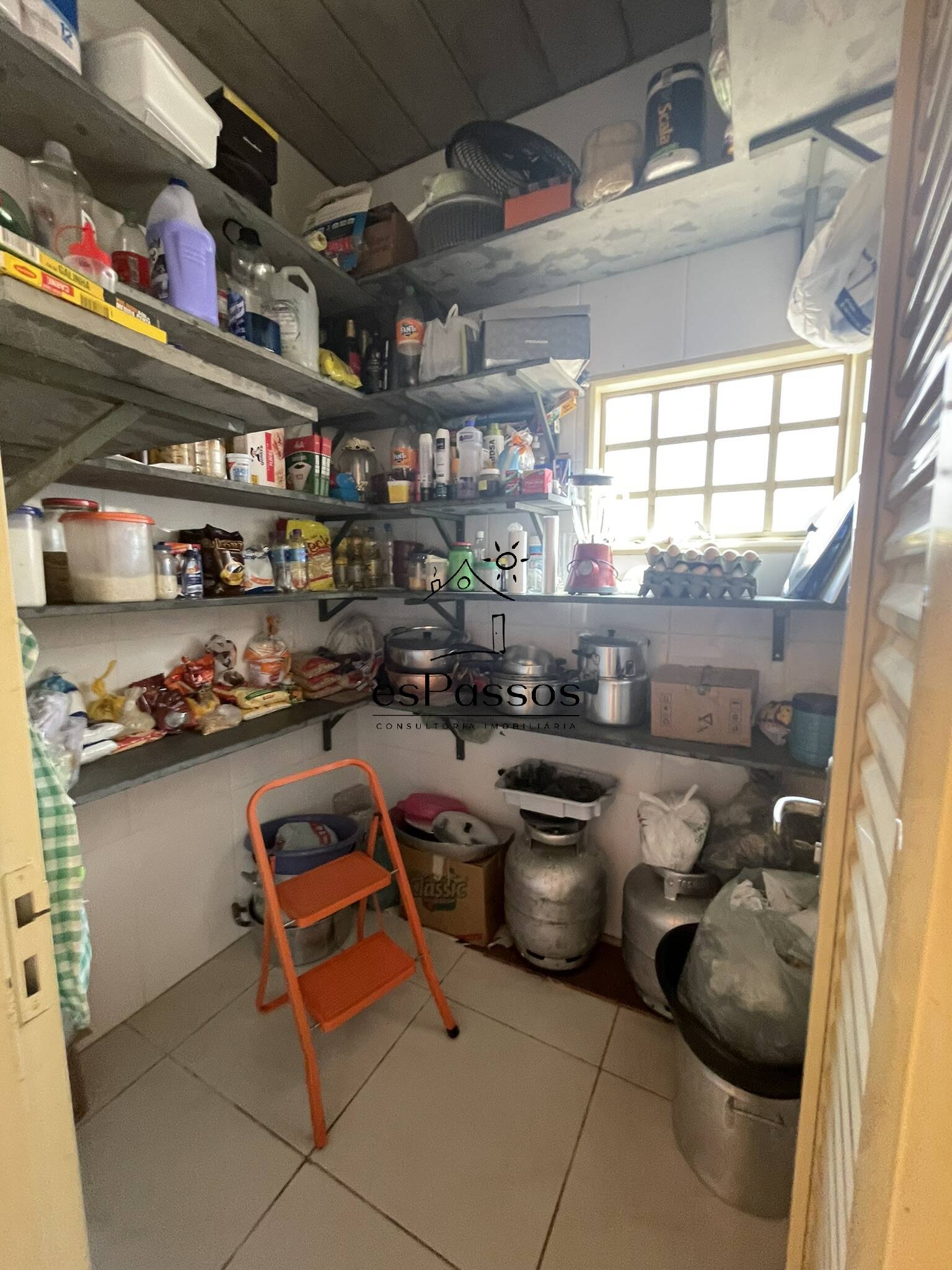 Chácara, 2 quartos, 2600 m² - Foto 7