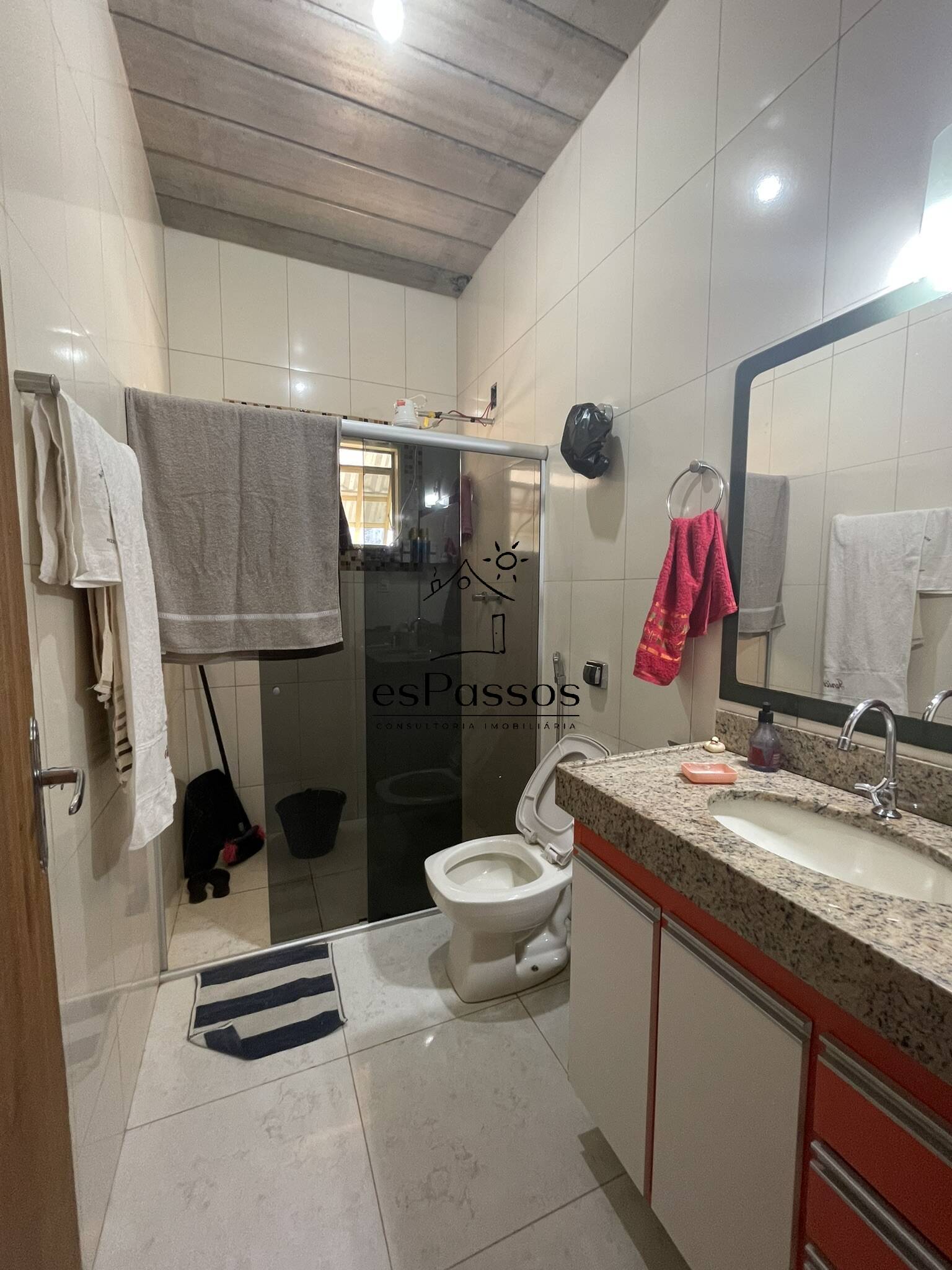 Chácara, 2 quartos, 2600 m² - Foto 11