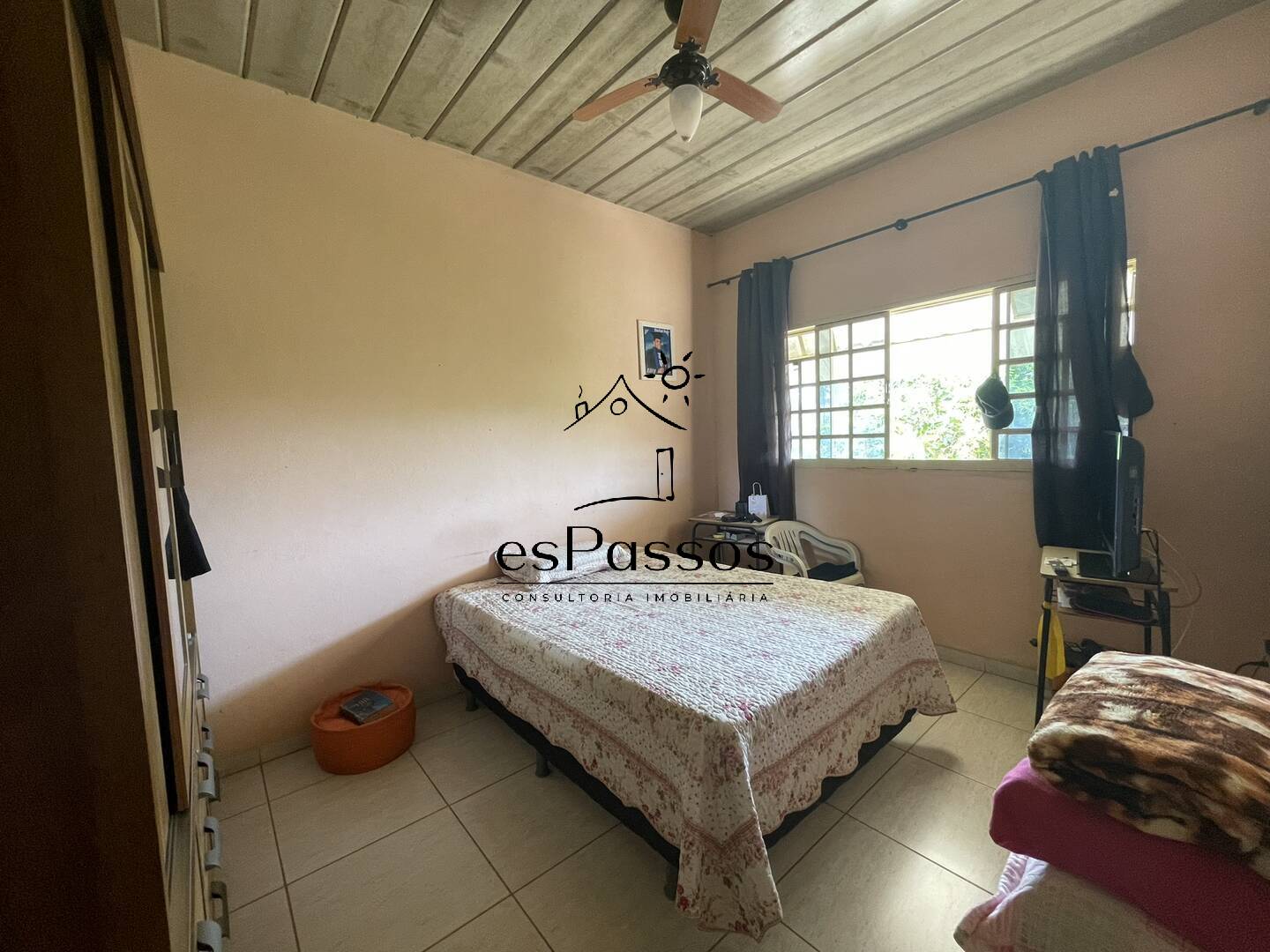 Chácara, 2 quartos, 2600 m² - Foto 12