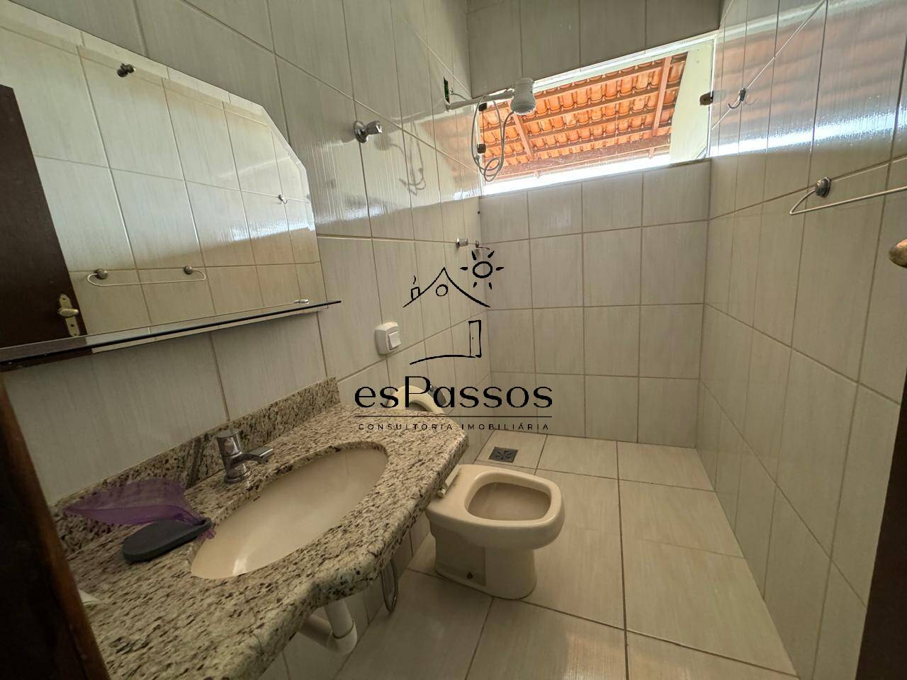 Casa à venda com 3 quartos, 360m² - Foto 6