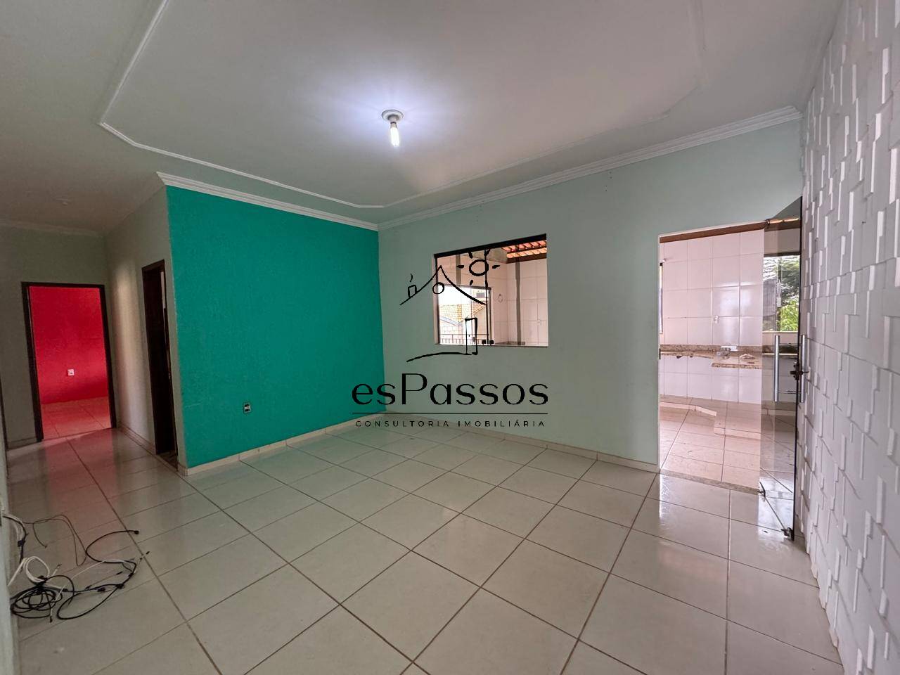 Casa à venda com 3 quartos, 360m² - Foto 5