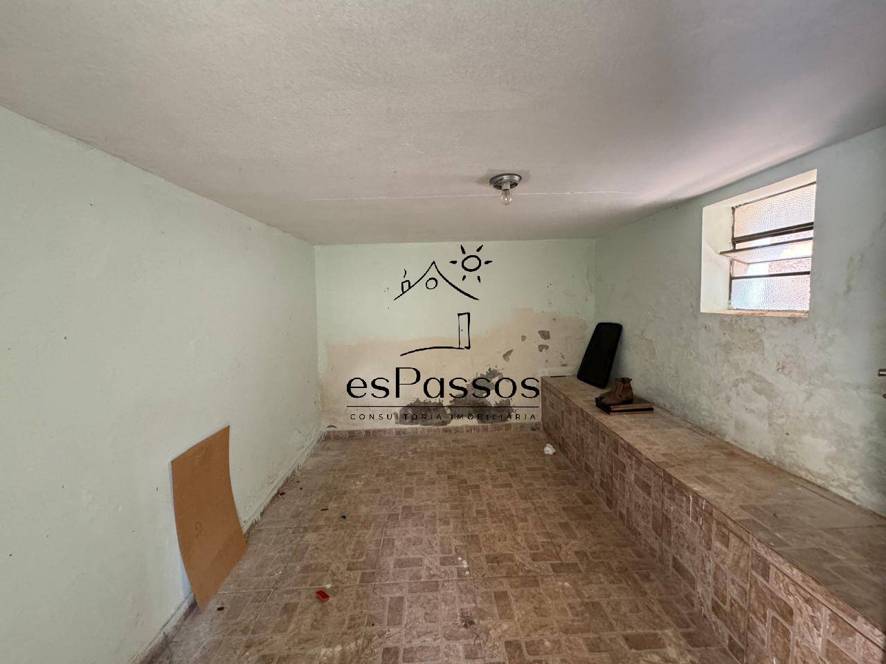 Casa à venda com 3 quartos, 360m² - Foto 19
