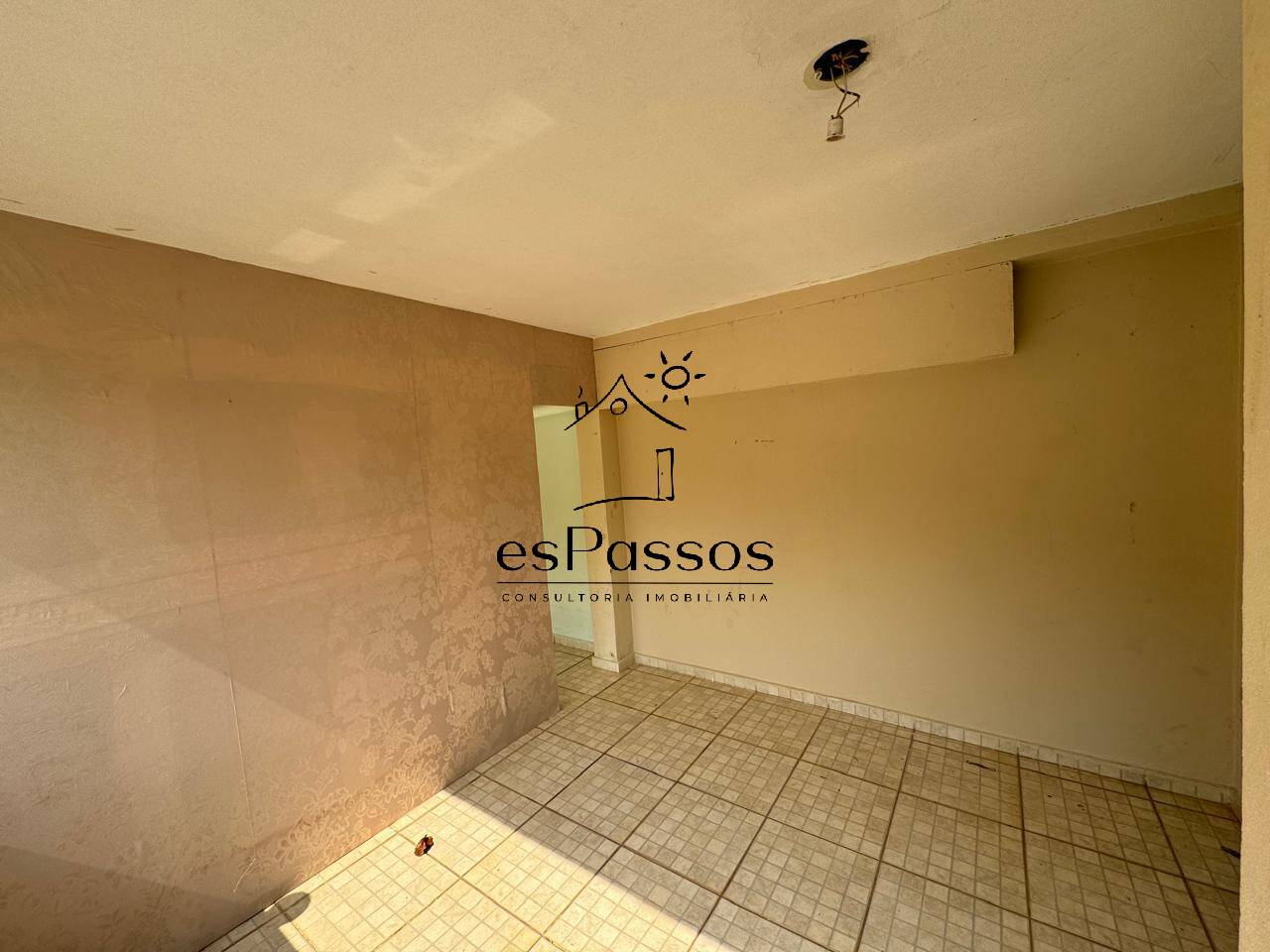 Casa à venda com 3 quartos, 360m² - Foto 7