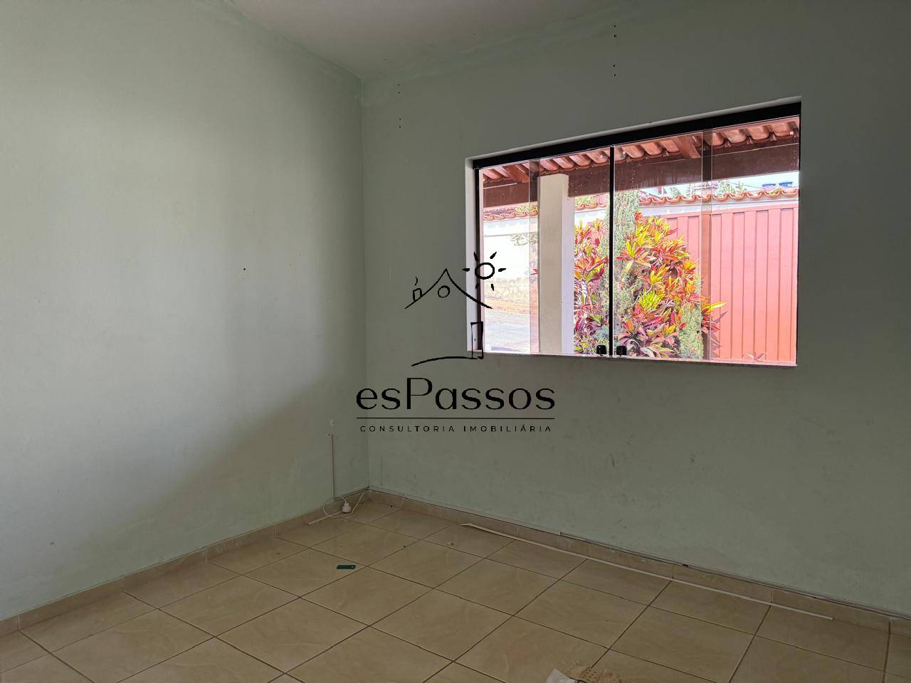 Casa à venda com 3 quartos, 360m² - Foto 8