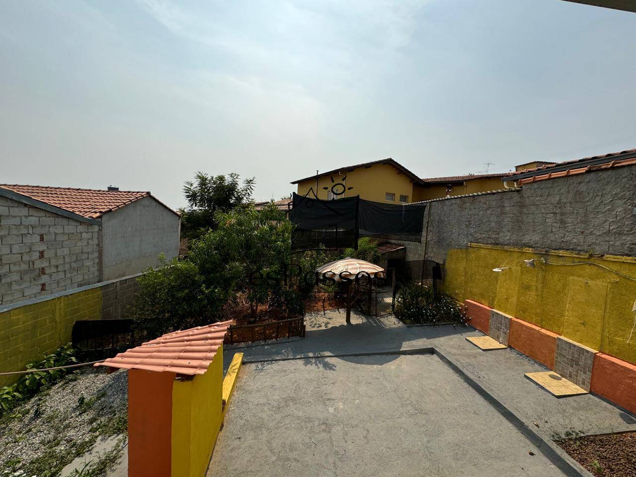 Casa à venda com 3 quartos, 360m² - Foto 18