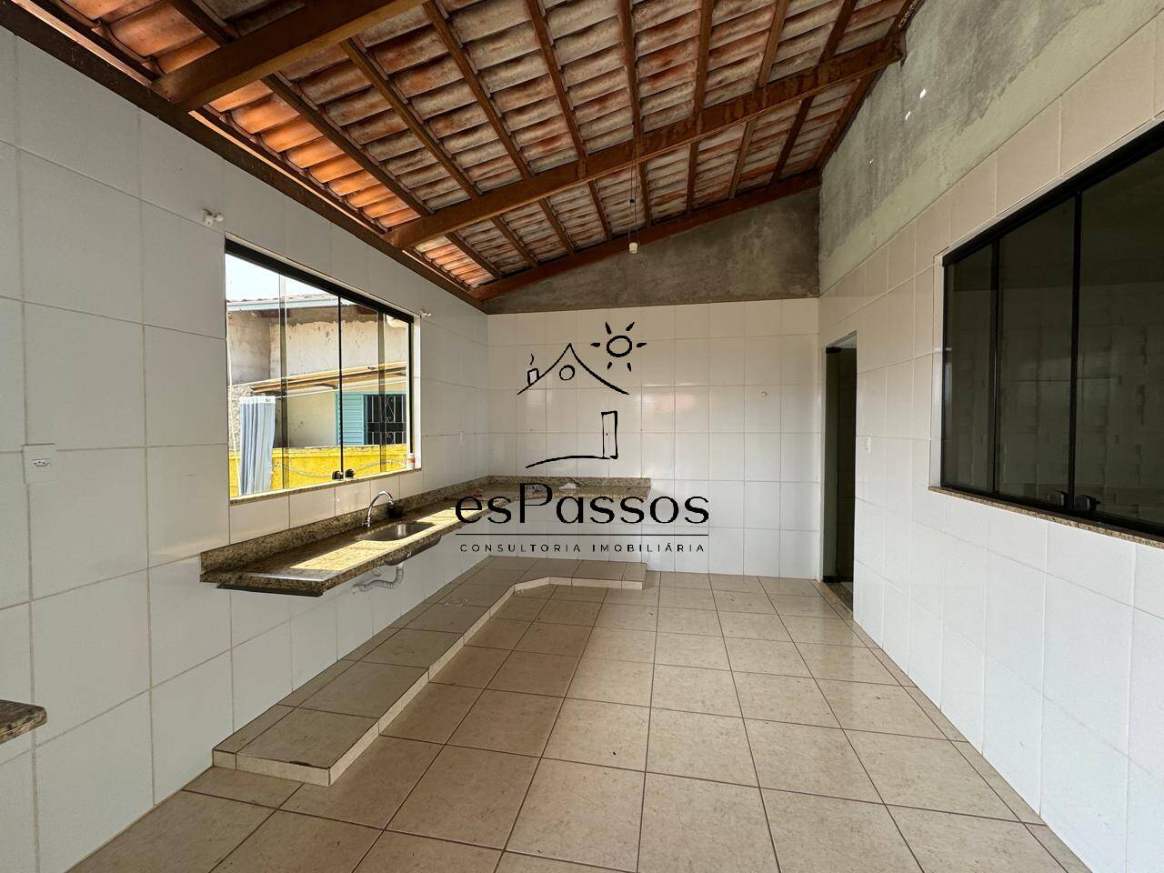 Casa à venda com 3 quartos, 360m² - Foto 14
